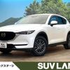 mazda cx-5 2020 quick_quick_KF2P_KF2P-406273 image 1