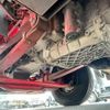 nissan diesel-ud-quon 2019 CFJ1529791 image 57
