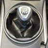 mazda rx-8 2006 CFJ1669057 image 14