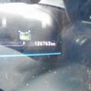 honda shuttle 2016 CFJ1606150 image 28
