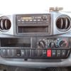 toyota toyoace 2014 -TOYOTA--Toyoace XZU675--0003995---TOYOTA--Toyoace XZU675--0003995- image 8