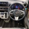 daihatsu cast 2015 -DAIHATSU--Cast DBA-LA260S--LA260S-0001131---DAIHATSU--Cast DBA-LA260S--LA260S-0001131- image 9