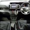 honda stepwagon 2012 -HONDA--Stepwgn RK1--RK1-1302192---HONDA--Stepwgn RK1--RK1-1302192- image 4