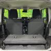 suzuki jimny 2023 CFJ1598396 image 11