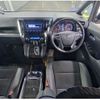 toyota vellfire 2017 -TOYOTA--Vellfire DBA-AGH30W--AGH30W-0139979---TOYOTA--Vellfire DBA-AGH30W--AGH30W-0139979- image 6