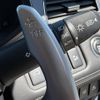 mitsubishi delica-d5 2022 CFJ1591440 image 14