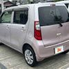suzuki wagon-r 2014 CFJ1820239 image 14
