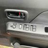 suzuki wagon-r 2018 -SUZUKI--Wagon R MH55S--177260---SUZUKI--Wagon R MH55S--177260- image 14