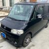 daihatsu tanto 2007 -DAIHATSU--Tanto CBA-L350S--L350S-0330837---DAIHATSU--Tanto CBA-L350S--L350S-0330837- image 2