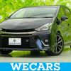 toyota prius-α 2017 quick_quick_DAA-ZVW41W_ZVW41-0066182 image 1