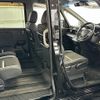 honda stepwagon 2018 -HONDA--Stepwgn 6AA-RP5--RP5-1059632---HONDA--Stepwgn 6AA-RP5--RP5-1059632- image 10