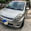 toyota passo 2009 CFJ1625828 image 3