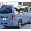 nissan caravan-van 2022 -NISSAN--Caravan Van 3DF-VN2E26--VN2E26-001398---NISSAN--Caravan Van 3DF-VN2E26--VN2E26-001398- image 3