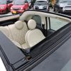 fiat 500c 2012 CFJ1670427 image 22