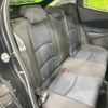 mazda demio 2016 quick_quick_DJ3FS_DJ3FS-164850 image 9