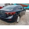 mazda axela 2016 -MAZDA--Axela DAA-BYEFP--BYEFP-200120---MAZDA--Axela DAA-BYEFP--BYEFP-200120- image 17