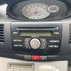 daihatsu move 2006 CFJ1668496 image 14