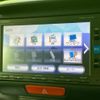 honda n-box 2016 quick_quick_DBA-JF1_JF1-1857162 image 11