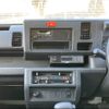 daihatsu hijet-truck 2016 -DAIHATSU 【名変中 】--Hijet Truck S500P--0040572---DAIHATSU 【名変中 】--Hijet Truck S500P--0040572- image 30