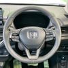 honda honda-others 2025 -HONDA--WR-V 5BA-DG5--DG5-1031***---HONDA--WR-V 5BA-DG5--DG5-1031***- image 11