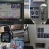 daihatsu tanto 2014 CFJ1803248 image 13