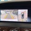 mercedes-benz s-class 2019 CFJ1809683 image 6