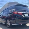 honda odyssey 2016 -HONDA--Odyssey DBA-RC1--RC1-1116691---HONDA--Odyssey DBA-RC1--RC1-1116691- image 15