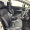 subaru impreza-wagon 2015 -SUBARU--Impreza Wagon DBA-GP6--GP6-015013---SUBARU--Impreza Wagon DBA-GP6--GP6-015013- image 5