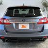 subaru levorg 2014 -SUBARU--Levorg DBA-VM4--VM4-004104---SUBARU--Levorg DBA-VM4--VM4-004104- image 14