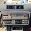 nissan skyline 1984 CFJ1541436 image 12