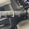 honda stepwagon 2022 CFJ1678406 image 7