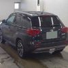 suzuki escudo 2022 quick_quick_4BA-YEA1S_TSMLYEA1S00A13434 image 2