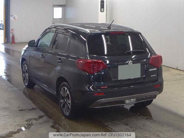 suzuki escudo 2022 quick_quick_4BA-YEA1S_TSMLYEA1S00A13434 image 2