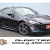 toyota 86 2013 quick_quick_DBA-ZN6_ZN6-032473 image 1