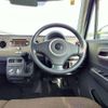 suzuki alto-lapin 2010 quick_quick_DBA-HE22S_HE22S-185744 image 13