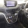 daihatsu move 2016 CFJ1570393 image 4