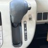 daihatsu move-canbus 2018 CFJ1650462 image 14