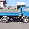 hino dutro 2004 -HINO 【豊田 100ｻ8557】--Hino Dutoro PB-XZU404X--XZU404-0001668---HINO 【豊田 100ｻ8557】--Hino Dutoro PB-XZU404X--XZU404-0001668- image 18