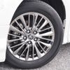 toyota alphard 2022 -TOYOTA--Alphard 6AA-AYH30W--AYH30-0148761---TOYOTA--Alphard 6AA-AYH30W--AYH30-0148761- image 8