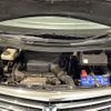 toyota alphard 2002 CFJ1860847 image 14