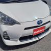 toyota aqua 2012 -TOYOTA--AQUA NHP10--6038418---TOYOTA--AQUA NHP10--6038418- image 28