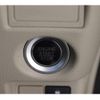 honda n-box 2019 -HONDA--N BOX DBA-JF3--JF3-8004577---HONDA--N BOX DBA-JF3--JF3-8004577- image 6