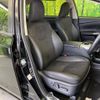 toyota prius-α 2015 CFJ1636224 image 9