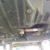 daihatsu hijet-truck 2015 -DAIHATSU--Hijet Truck EBD-S510P--S510P-0034240---DAIHATSU--Hijet Truck EBD-S510P--S510P-0034240- image 19
