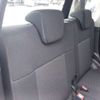 suzuki wagon-r 2020 CFJ1842829 image 17