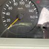 toyota dyna-truck 2012 CFJ8845699 image 19