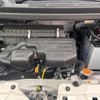 daihatsu move 2016 quick_quick_LA150S_LA150S-0108041 image 18