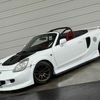toyota mr-s 2000 CFJ1901028 image 1