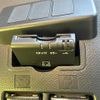 toyota tank 2018 CFJ1696820 image 19