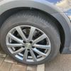 volkswagen golf-alltrack 2015 CFJ4608421 image 6